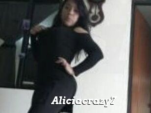 Aliciacrazy7