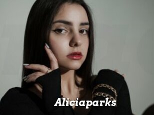 Aliciaparks