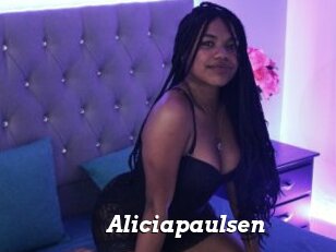 Aliciapaulsen