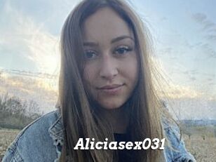 Aliciasex031