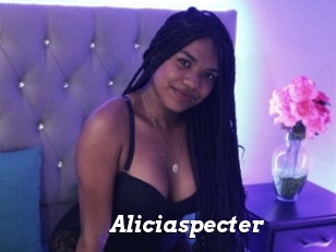 Aliciaspecter