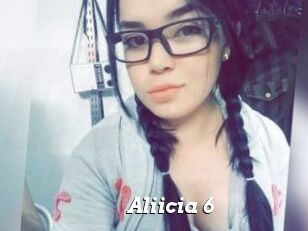 Aliicia_6