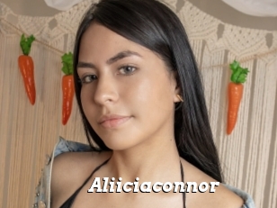 Aliiciaconnor