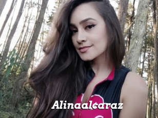 Alinaalcaraz