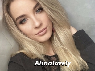 Alinalovely