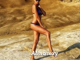 Alinasexy