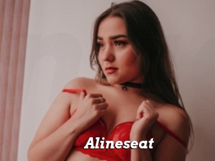 Alineseat