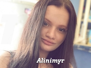 Alinimyr