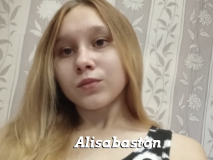 Alisabaston