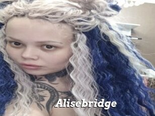 Alisebridge