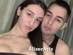 Alisechris