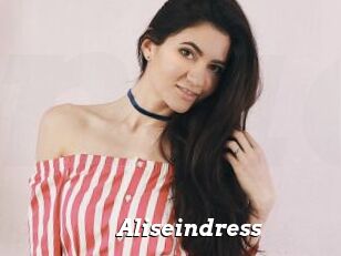 Aliseindress