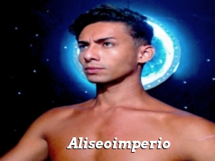 Aliseoimperio