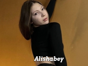 Alishabey