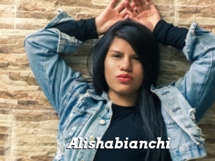 Alishabianchi