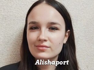 Alishaport