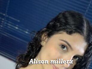 Alison_millerx