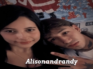 Alisonandrandy