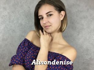 Alisondenise