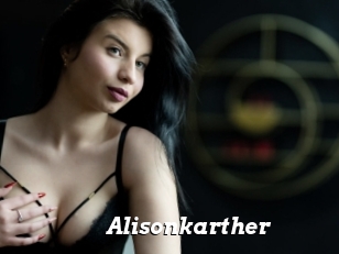 Alisonkarther