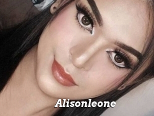 Alisonleone