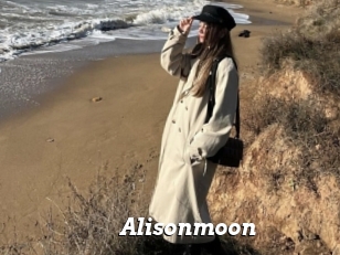 Alisonmoon