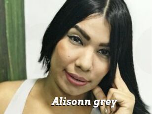 Alisonn_grey