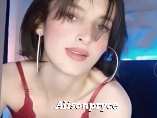 Alisonpryce