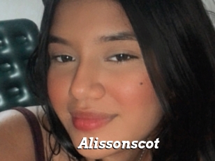 Alissonscot