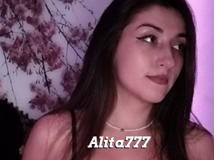 Alita777