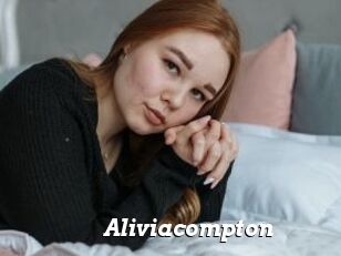 Aliviacompton