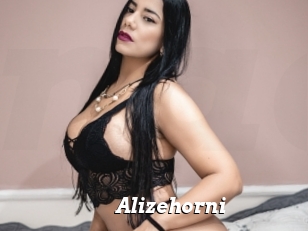 Alizehorni