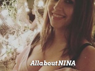 AllaboutNINA