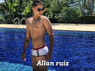 Allan_ruiz