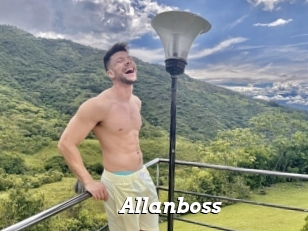 Allanboss