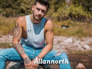 Allannorth