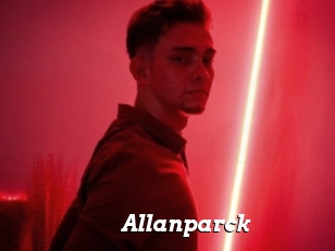 Allanparck