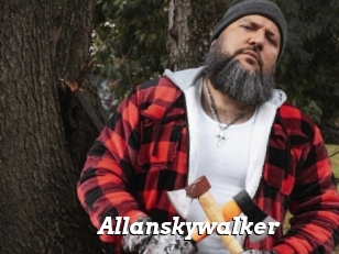 Allanskywalker