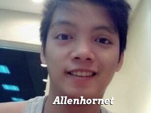 Allen_hornet