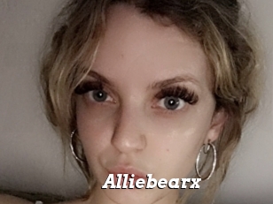 Alliebearx