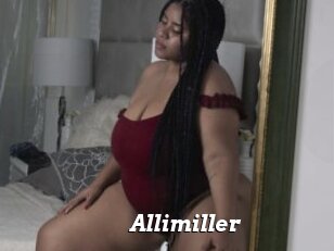 Allimiller