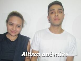 Allison_and_mike