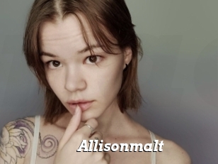 Allisonmalt