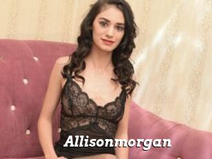 Allisonmorgan