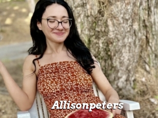 Allisonpeters