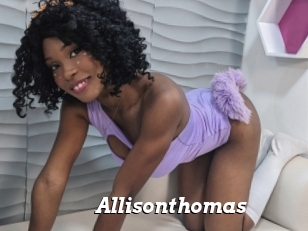 Allisonthomas