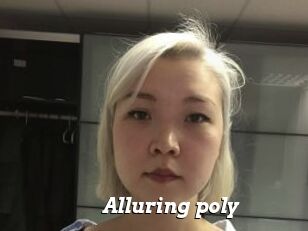 Alluring_poly