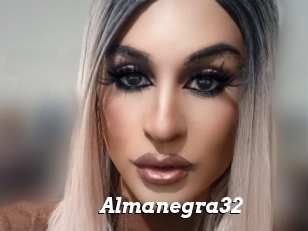 Almanegra32