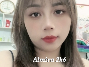 Almira_2k6