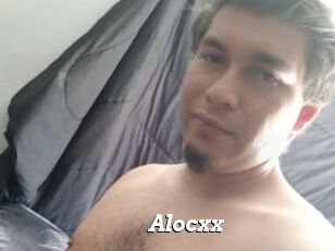 Alocxx